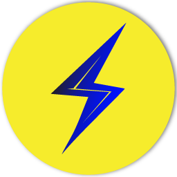 Auto Electrician