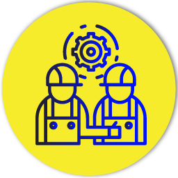 Boiler Maker