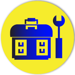 Diesel Mechanic